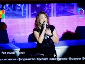 Новогодние Игрушки Свечи Минус Новогодние Игрушки Свечи Минус
